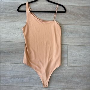 Abercrombie & Fitch bodysuit